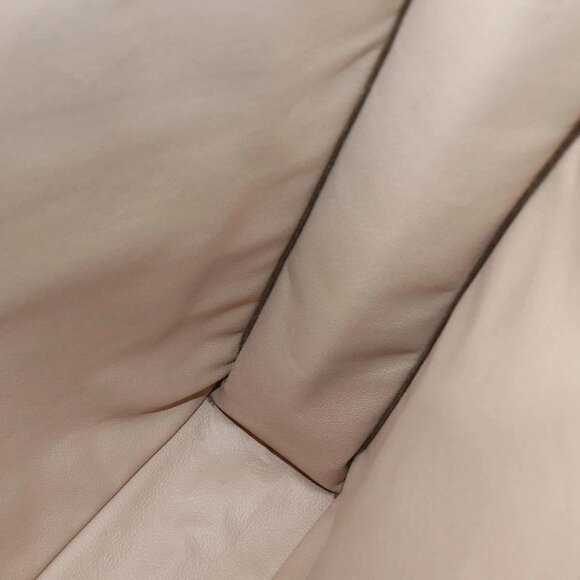 LOUIS VUITTON Monogram Sac Plat Hand Bag M51140 LV Auth 142750 - Picture 13 of 16